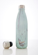 S’well Bottle – Beach Cottage