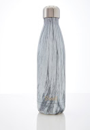 S’well Bottle – Birchwood