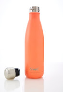 S’well Bottle – Birds of Paradise Satin  
