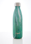 S’well Bottle – Clubhouse Wood