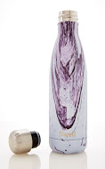 S’well Bottle – Lily Wood