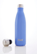 S’well Bottle – Monaco Blue Satin