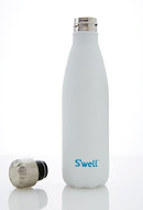 S’well Bottle – Moonstone Quartz