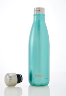 S’well Bottle – Sweet Mint Glitter
