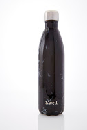 S’well Bottle – Charcoal Granite