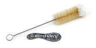 UKonserve Bottle Brush