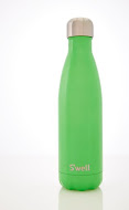 S’well Bottle – Granny Smith Satin