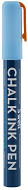 S-well Blue Chalk Ink Pen