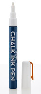 S’well White Chalk Ink Pen