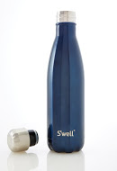 S’well Bottle – Blue Suede