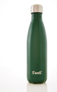 S’well Bottle – Huntington Green
