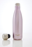 S’well Bottle – Pink Champagne
