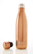 S’well Bottle – Rose Gold