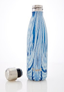S’well Bottle – Santorini