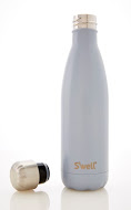 S’well Bottle – Shadow