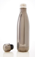 S’well Bottle – Titanium