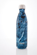 S’well Bottle – Blue Marble