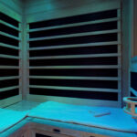 Flotation Therapy Benefits